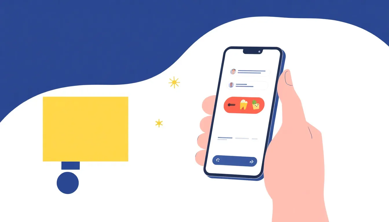 AI w e-commerce: rozmowy z chatbotem zastępują wyszukiwarki
