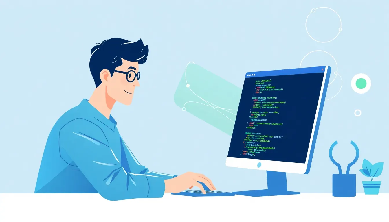 Gemini 3.7 Flash na AI Gateway: tańszy i lepszy do kodu