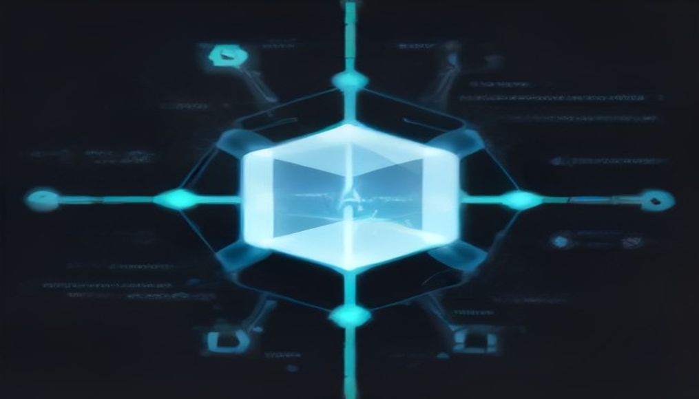 Nowy model od Meta, Muse Spark 1.2, dostępny w Vercel AI Gateway